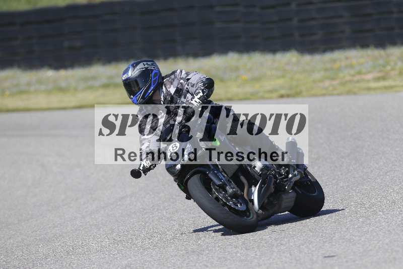 /01 02.04.2026 MAZ ADR/Gruppe gelb Gruppe gruen/38